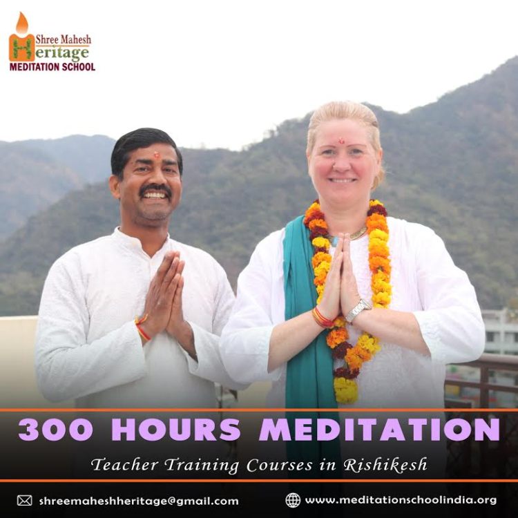 300-hour-meditation.jpg