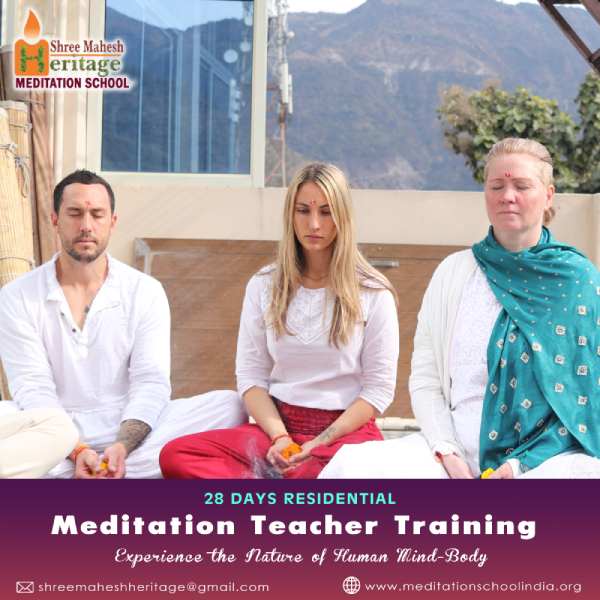 300-hours-meditation-residential (1)